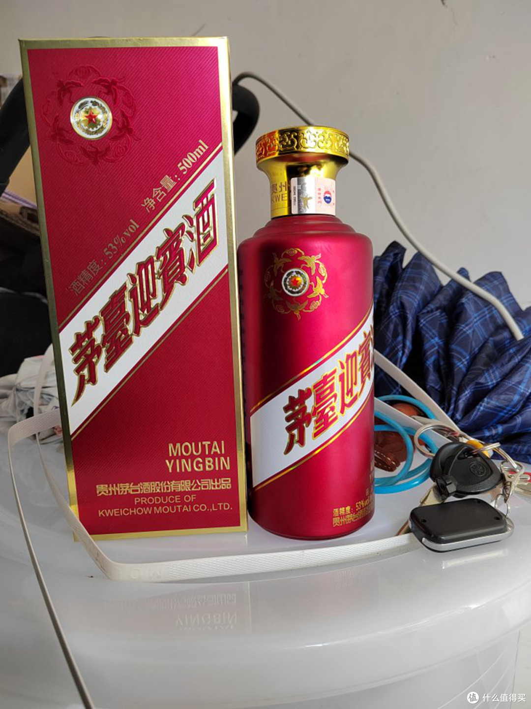 口碑好、认可度高的5款“宴席用酒”,都是品牌白酒,好喝不上头