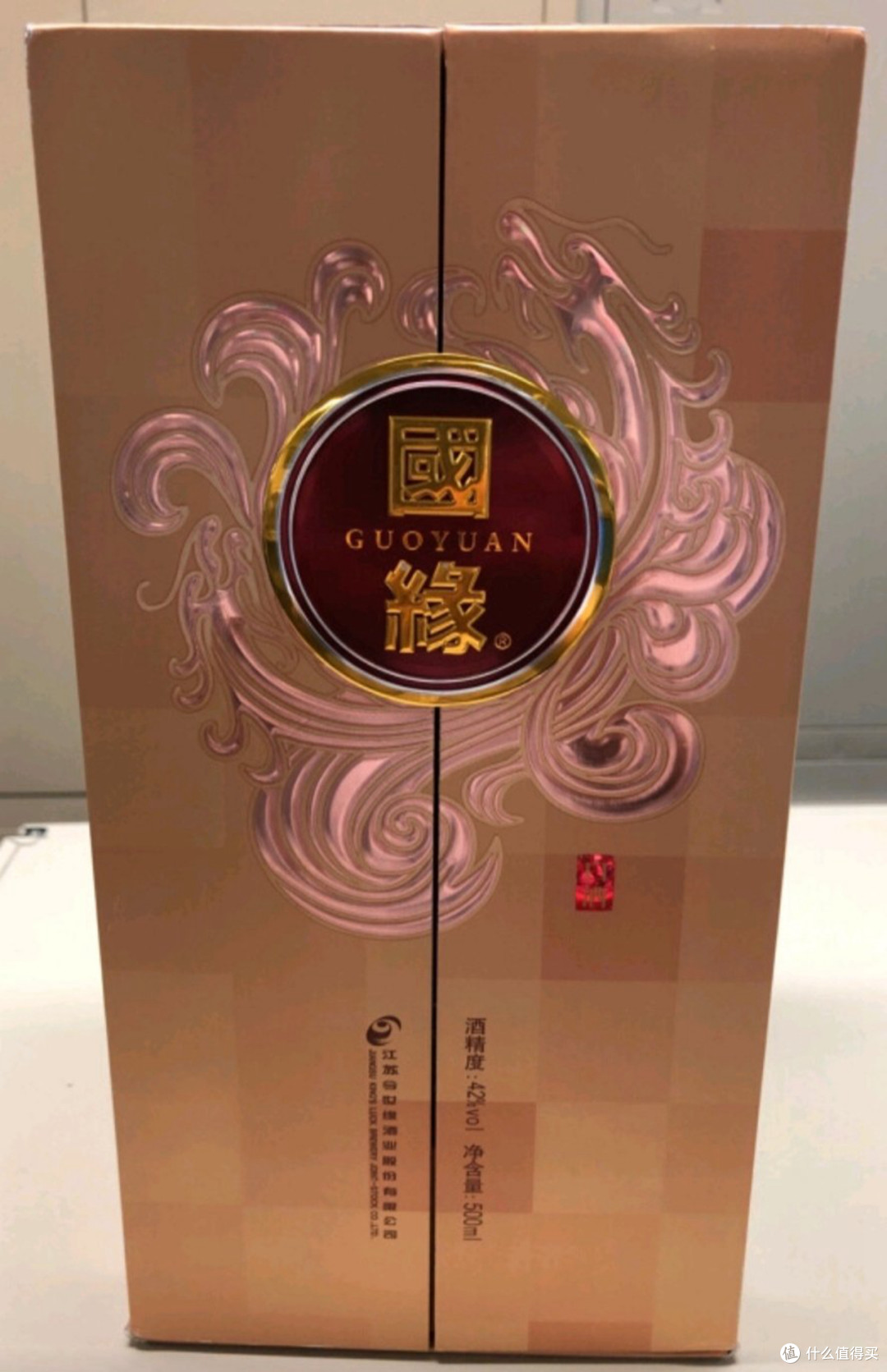 口碑好、认可度高的5款“宴席用酒”,都是品牌白酒,好喝不上头
