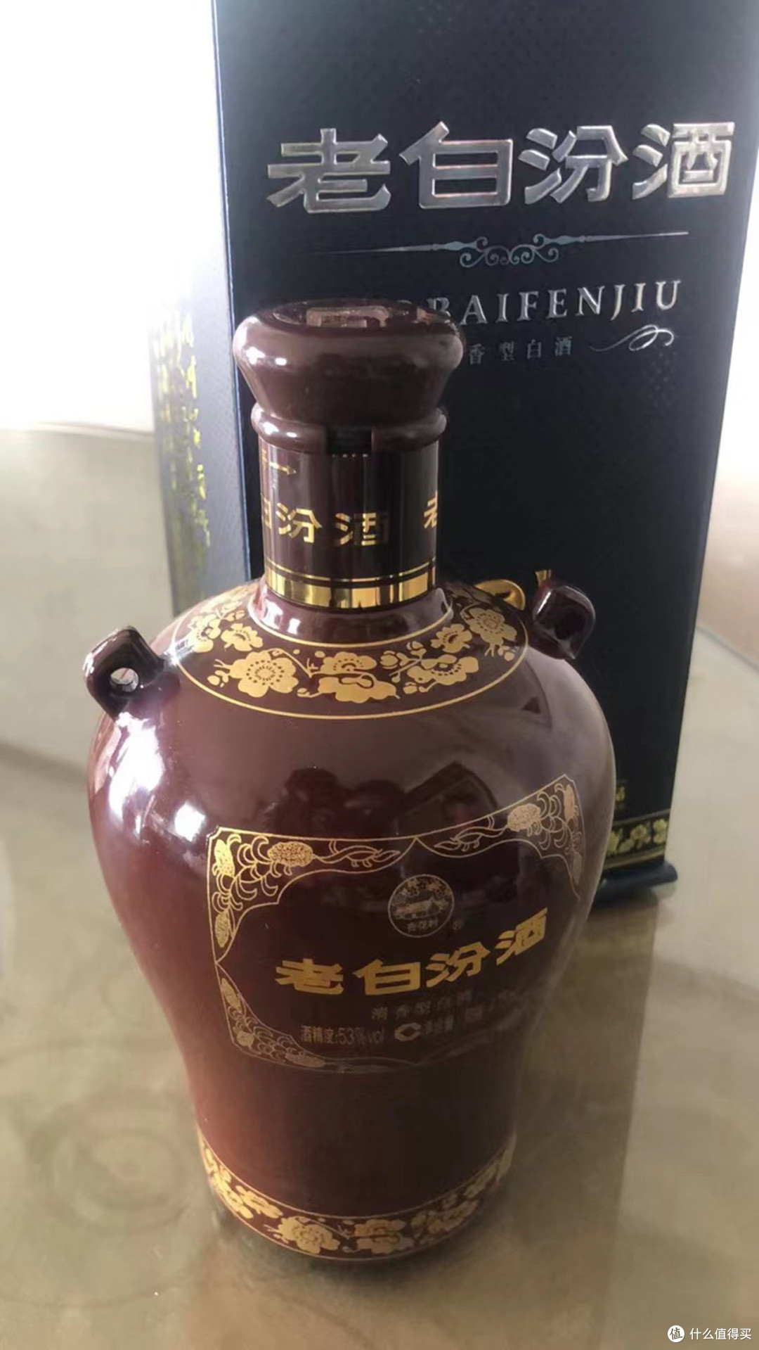 口碑好、认可度高的5款“宴席用酒”,都是品牌白酒,好喝不上头