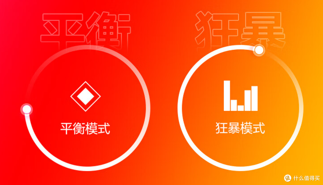 全大核标压锐龙7+RTX3060!惠普暗夜精灵8Pro游戏本