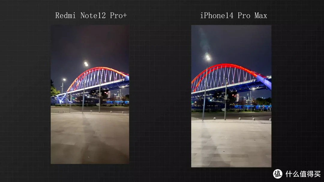 Redmi Note 12 Pro+体验，两亿像素配中端天玑1080，是噱头还是真香？