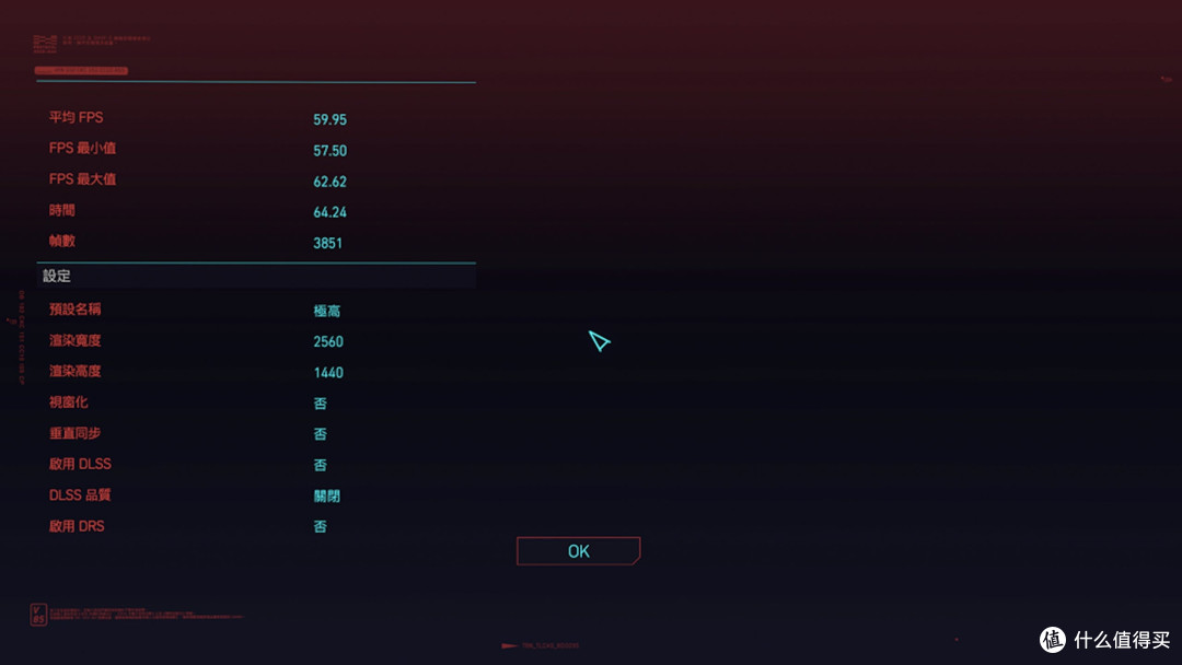 AMD Ryze 5 7600X 处理器与 MSI B650M MORTAR WiFi 主板评测,相对接近主流价位的系统组合