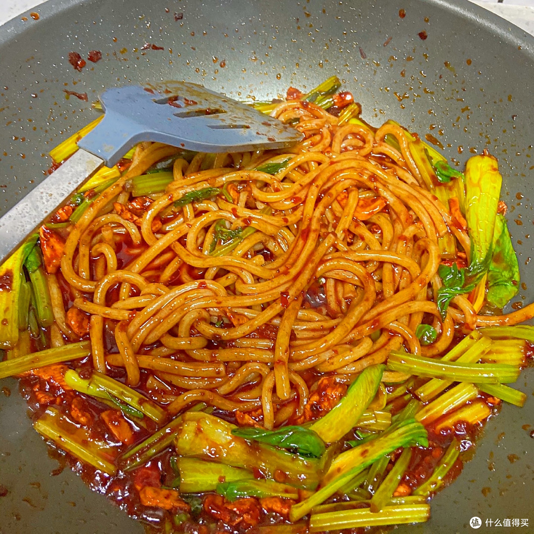 冬日嗦粉美食综合指南 1.0
