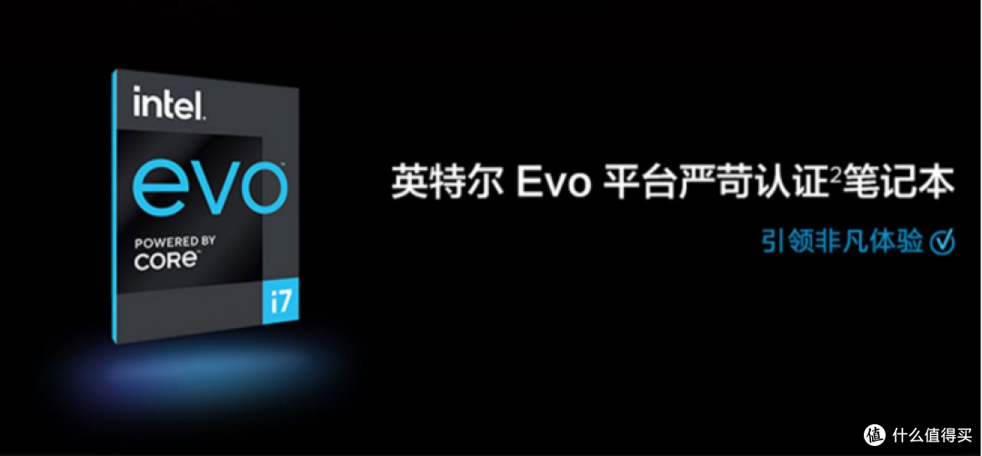 笔记本电脑怎么选？ThinkBook、ThinkPad系列双11选购指南
