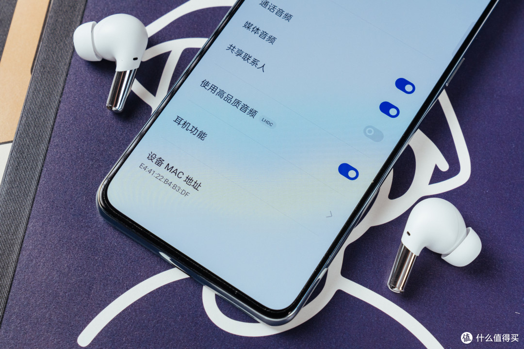它虽然「年轻」,但降噪和音质表现却很稳:一加 OnePlus Buds Pro 体验分享
