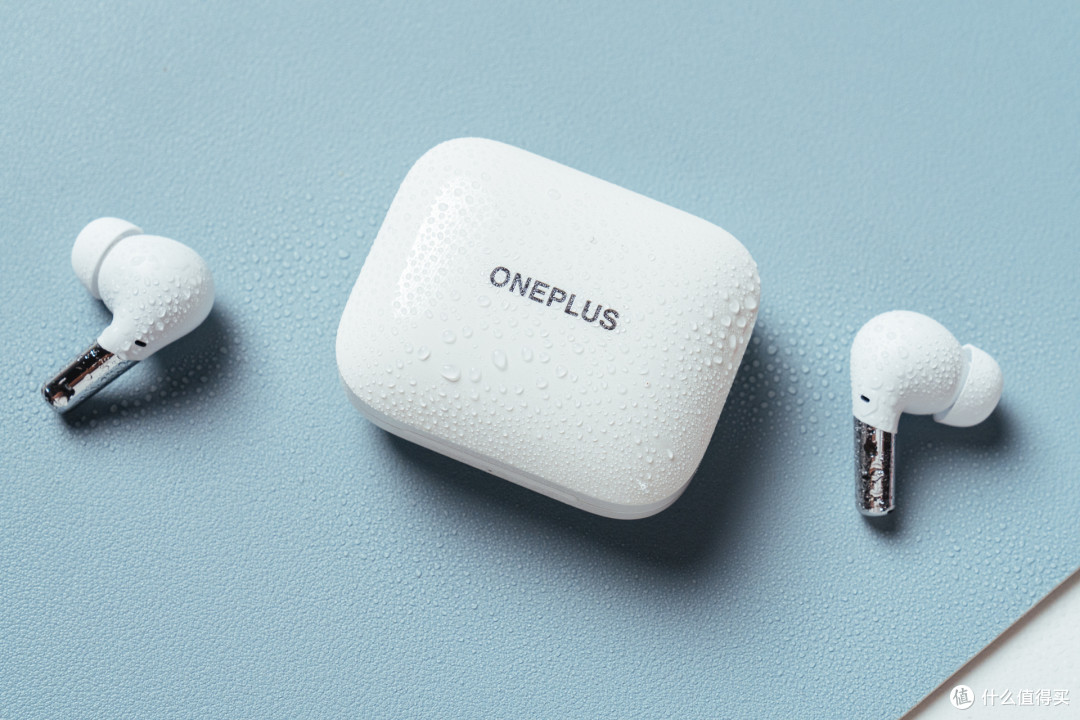 它虽然「年轻」,但降噪和音质表现却很稳:一加 OnePlus Buds Pro 体验分享