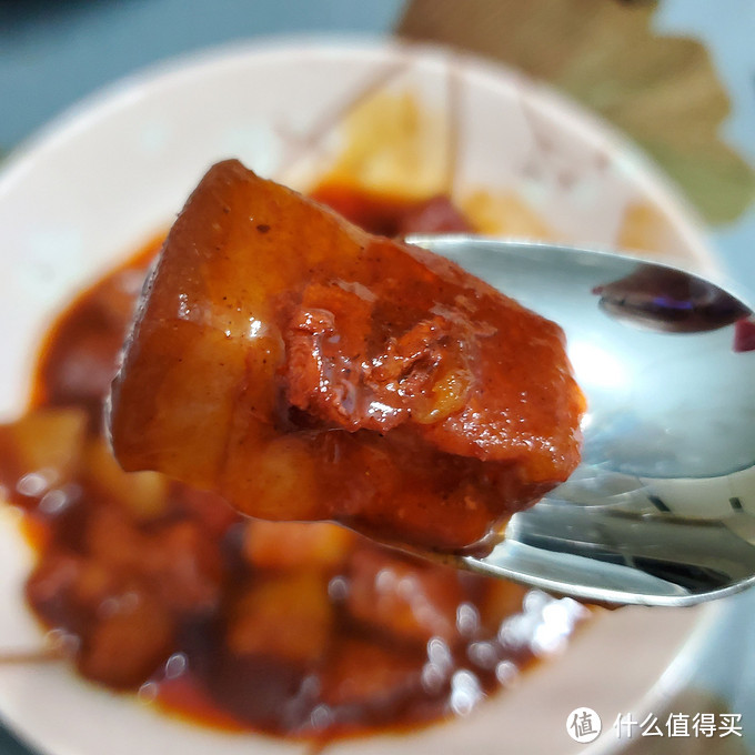 全都是科技｜不会做饭也可以当大厨？无限回购的15款谷言一人食方便小碗菜大评测！（上）