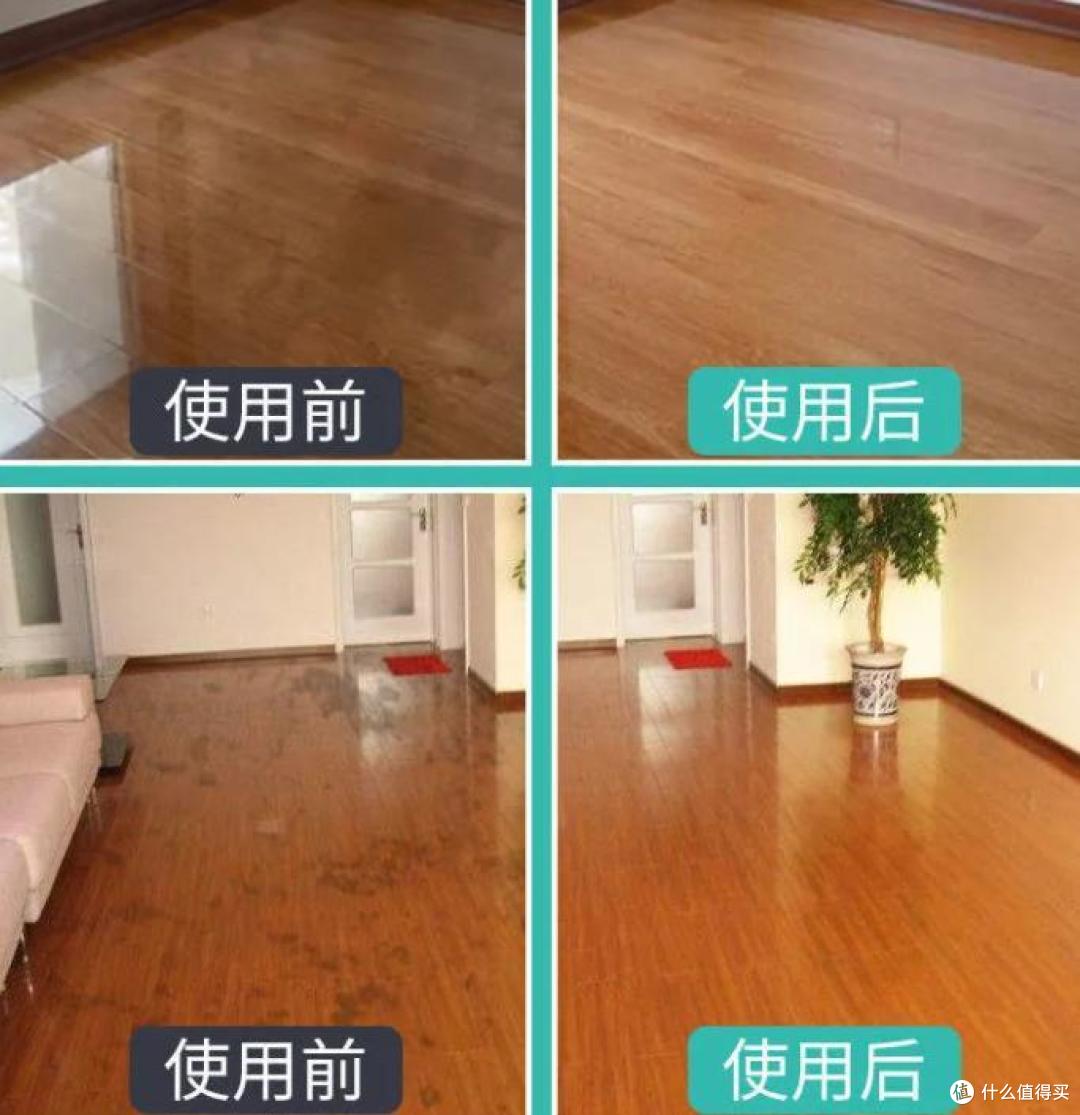 广东一位女主，房子住了10年依旧干净如新，网友：生活该有的样子