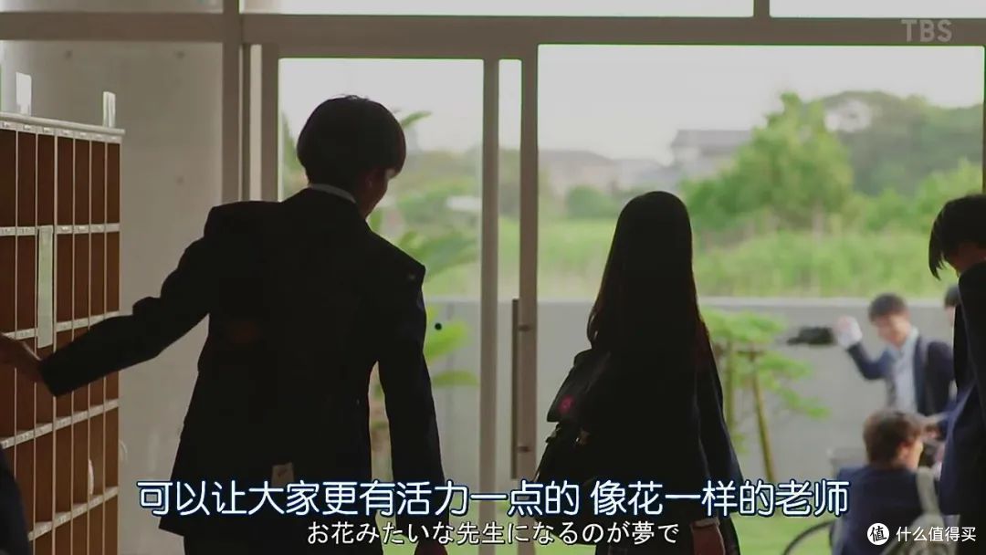 因演技太差,她被骂上了热搜