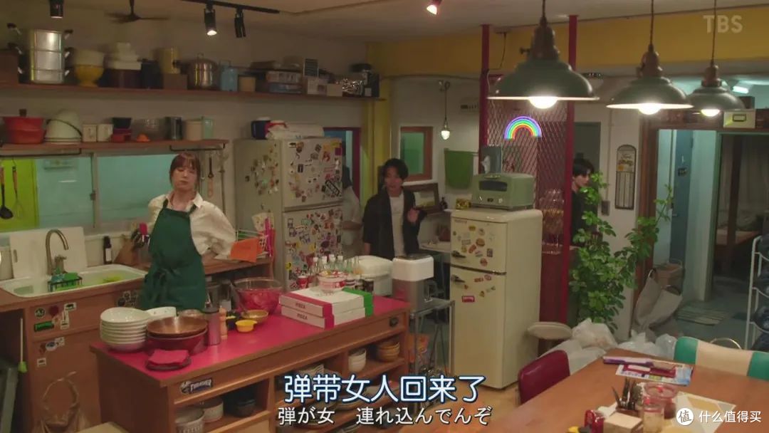 因演技太差,她被骂上了热搜
