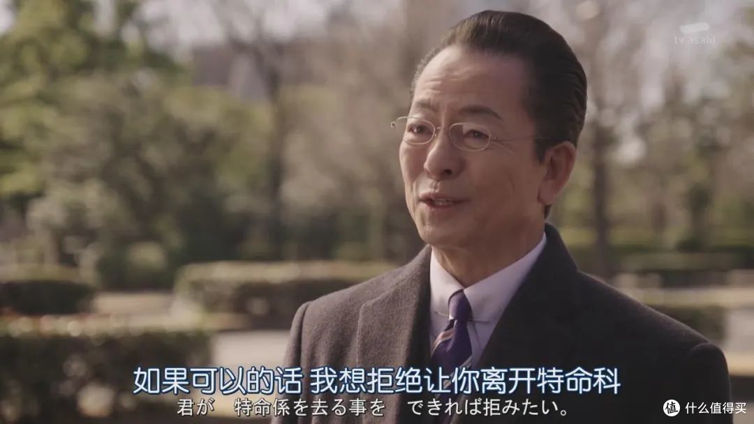 原配回归真的香!创造年度收视率新高