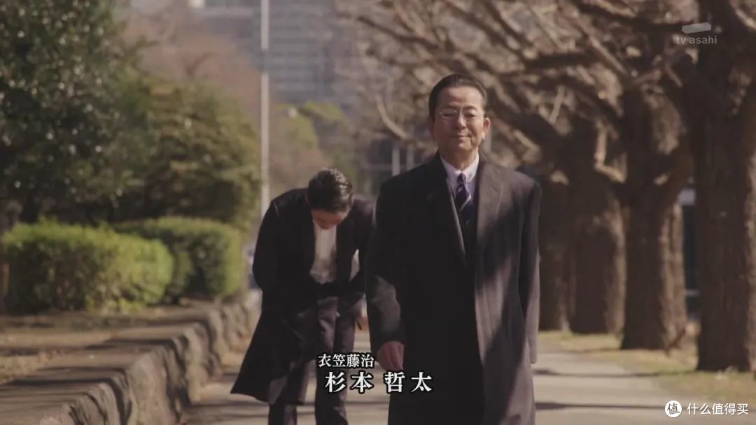 原配回归真的香!创造年度收视率新高