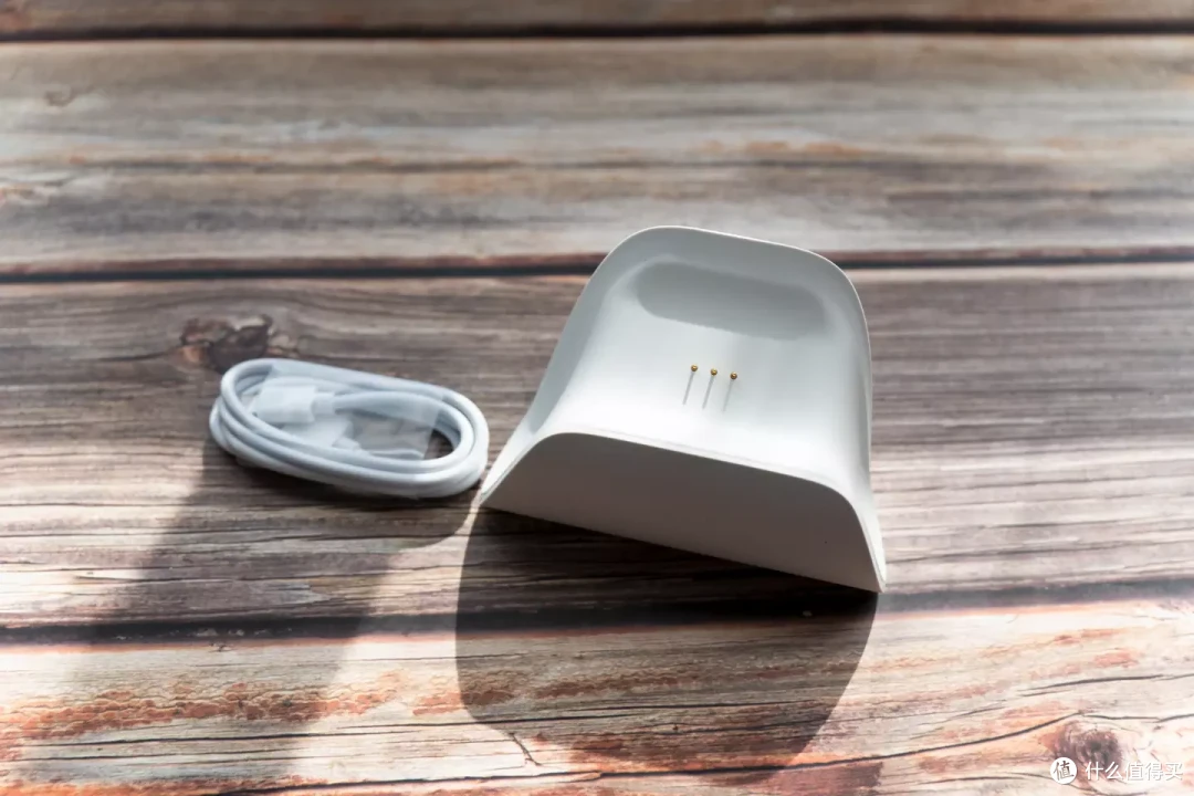 三款齐发 八位堂猎户座系列手柄首发评测
