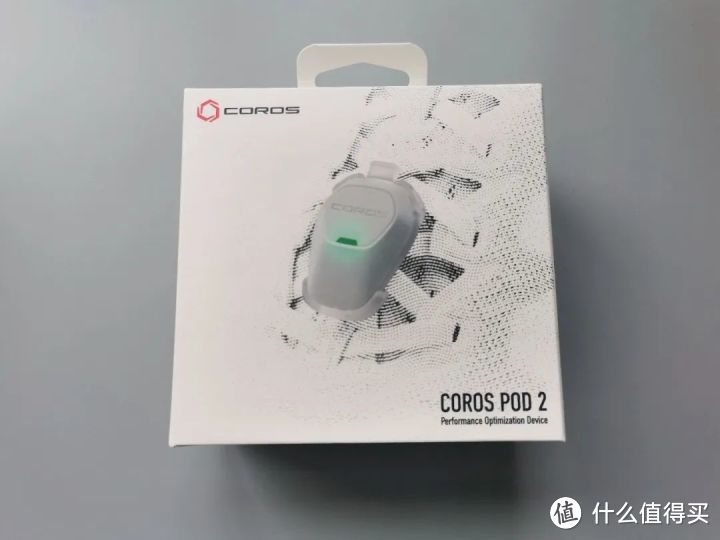 了解高驰“小破豆”POD 2，看这篇就够了