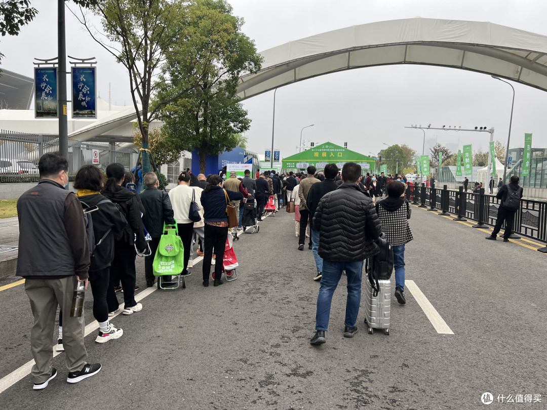带你逛展会,第二十三届中国中部农业博览会(一)