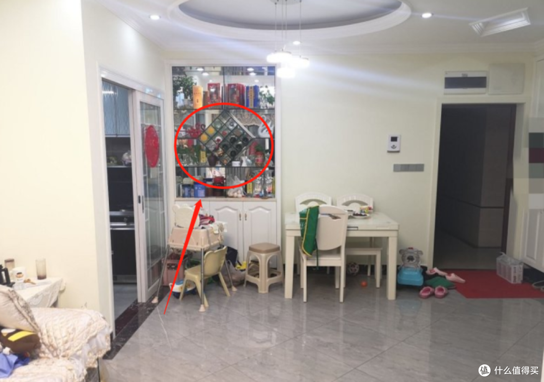老师傅总结66条血泪教训，敲黑板划重点，不要等到装完了才后悔