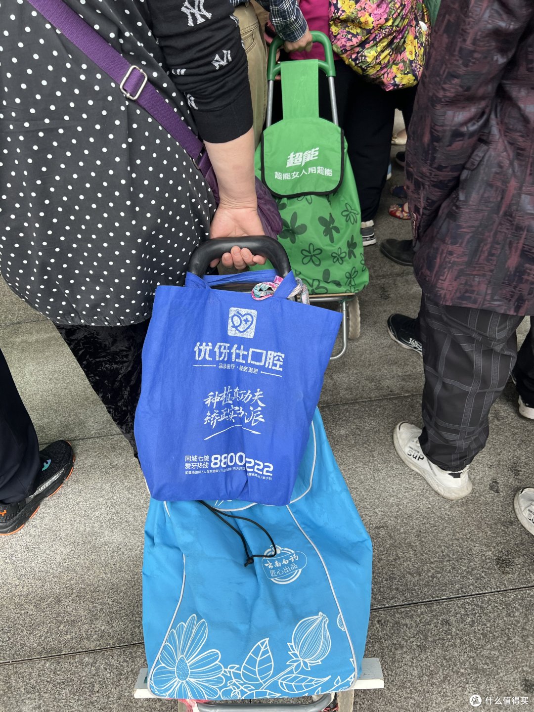 带你逛展会,第二十三届中国中部农业博览会(一)