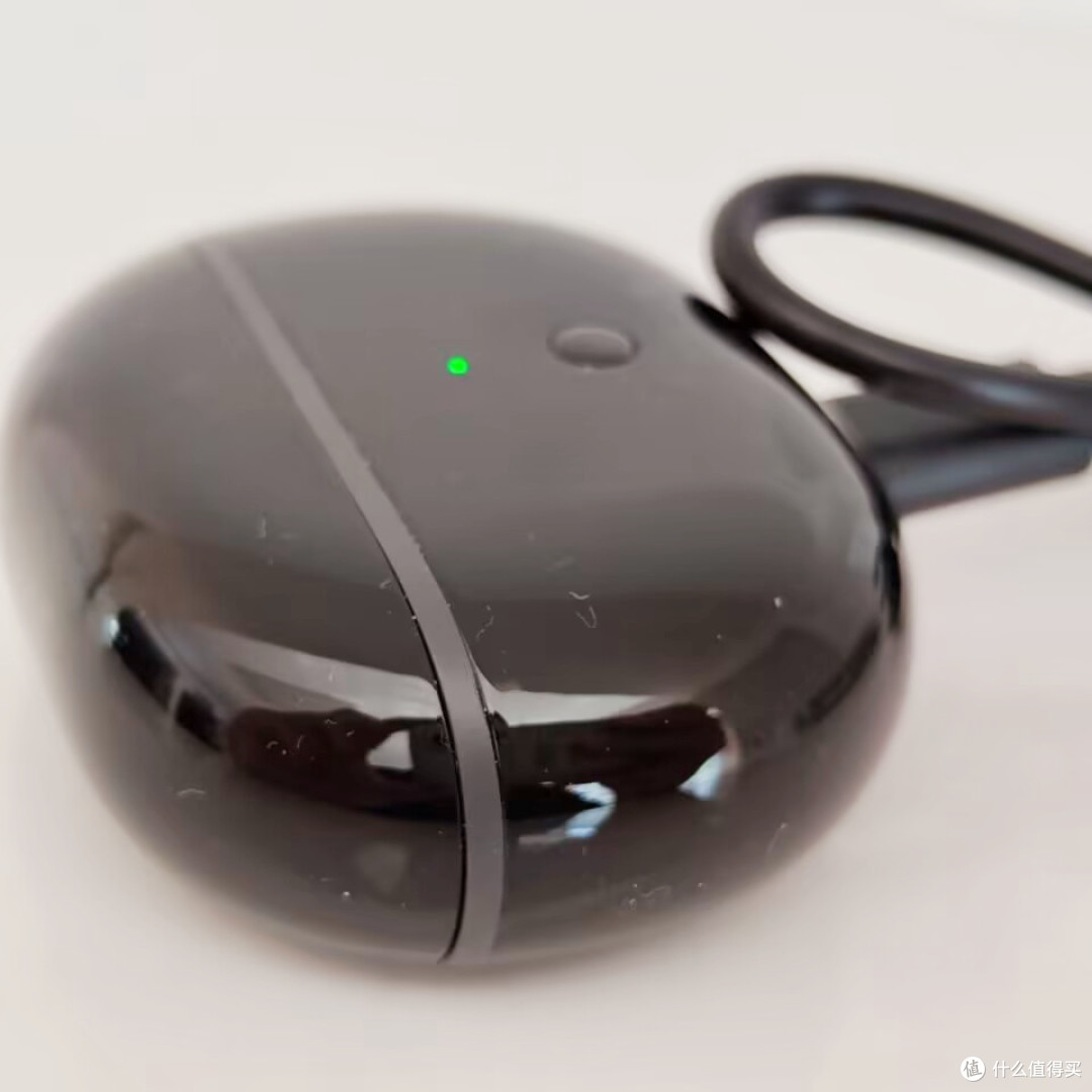 获得Hi-Res金标认证,泥炭Air3 Deluxe HS实力圈粉