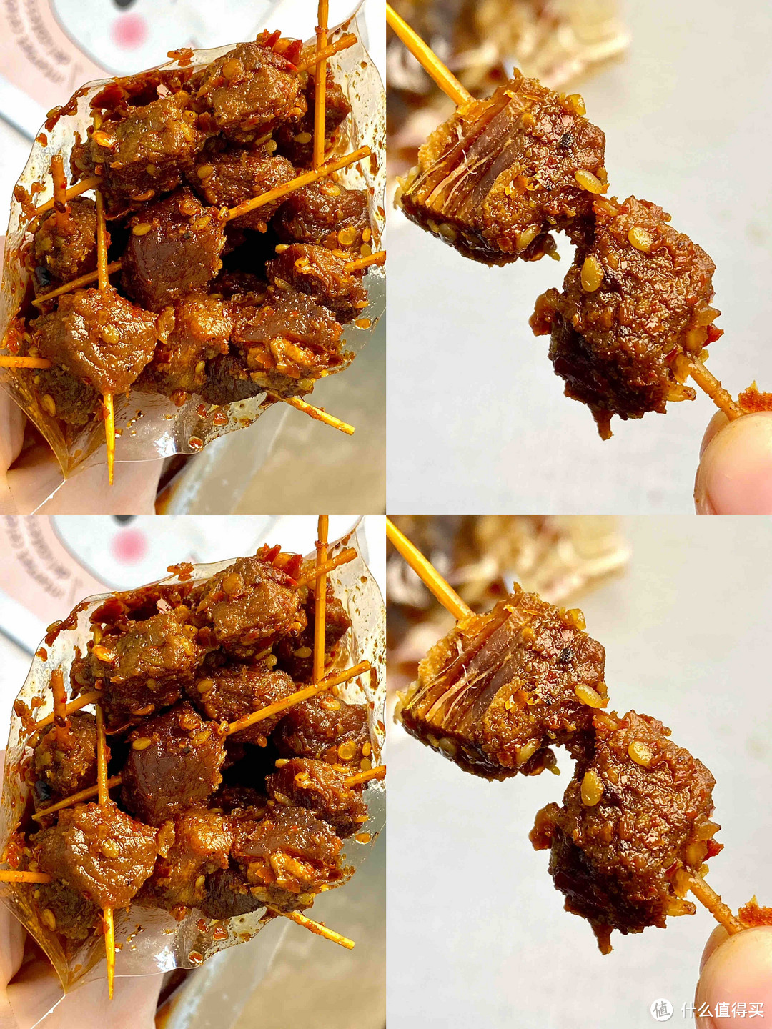 菜菜搜罗的无限+无限回购的零食集合，宝子们一定一定收藏起来哦，【追剧零食篇三】开开心心~~