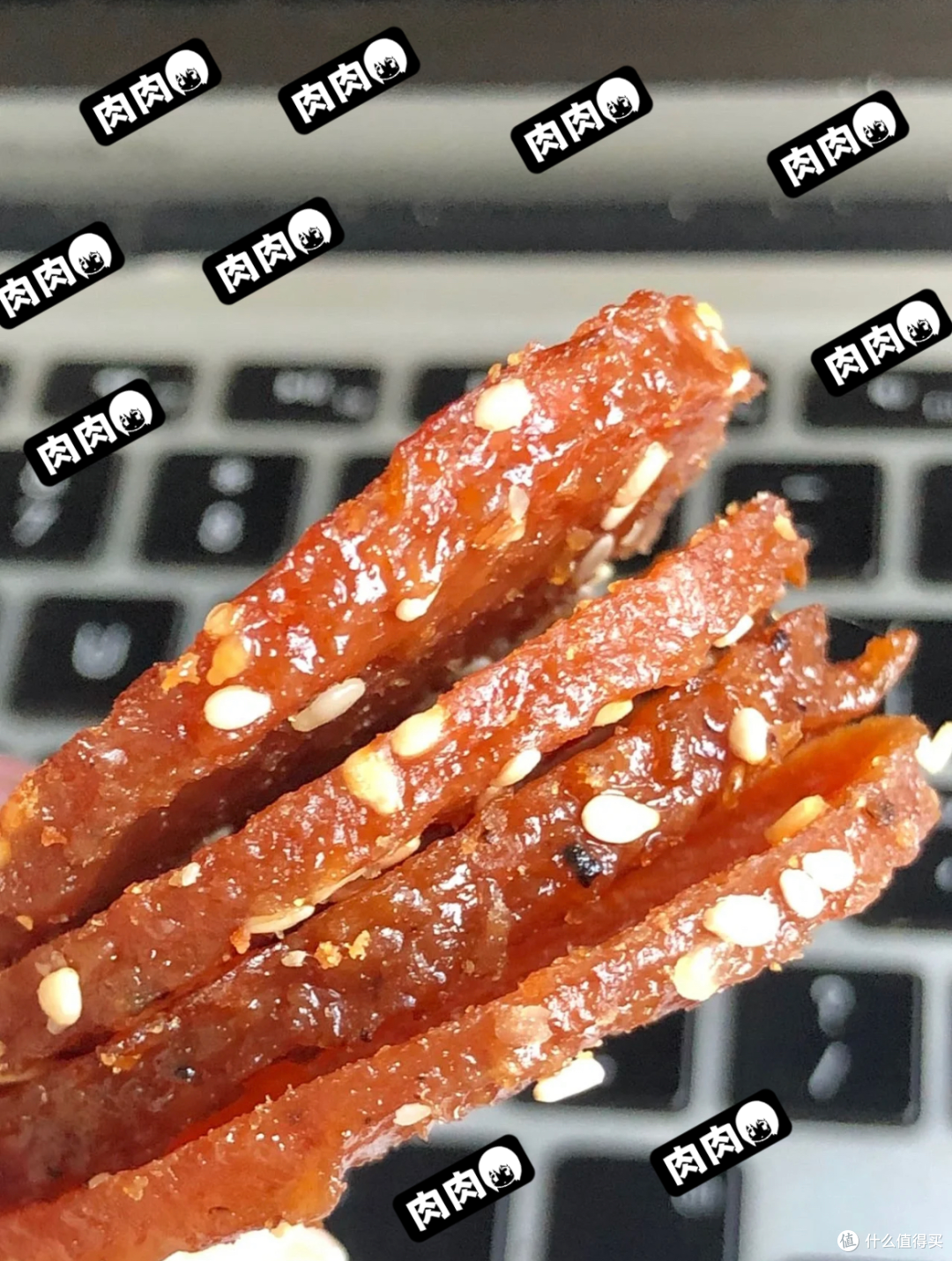 菜菜搜罗的无限+无限回购的零食集合，宝子们一定一定收藏起来哦，【追剧零食篇三】开开心心~~