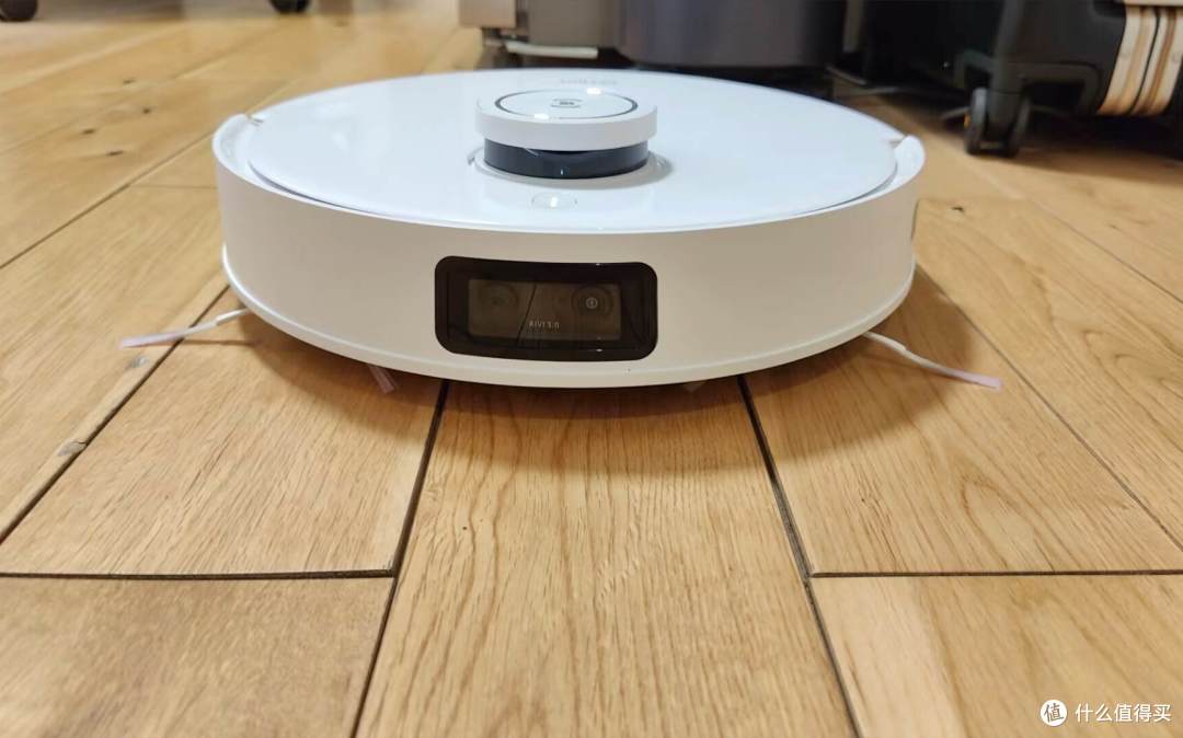 智能又全能,可以彻底解放双手的科沃斯T10 OMNI使用体验
