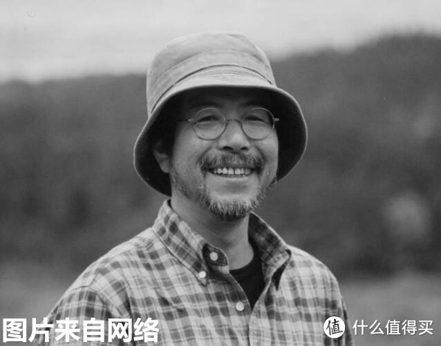 答应别人的事情，要做到——《山猫医生来了·赏月会等等我》荐读