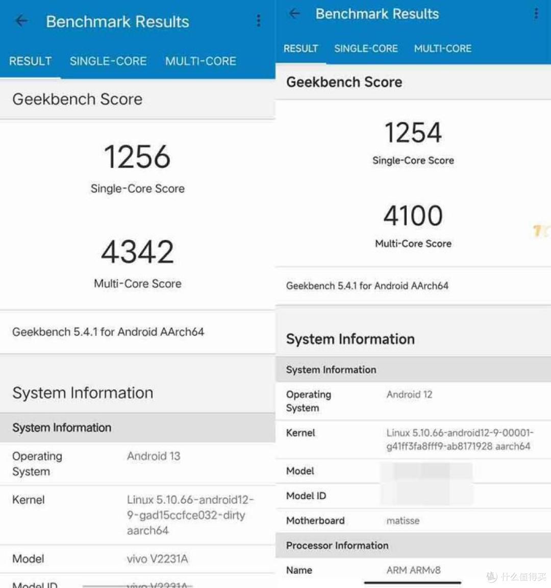 iQOO Neo 7深度体验:对比友商天玑9000完胜