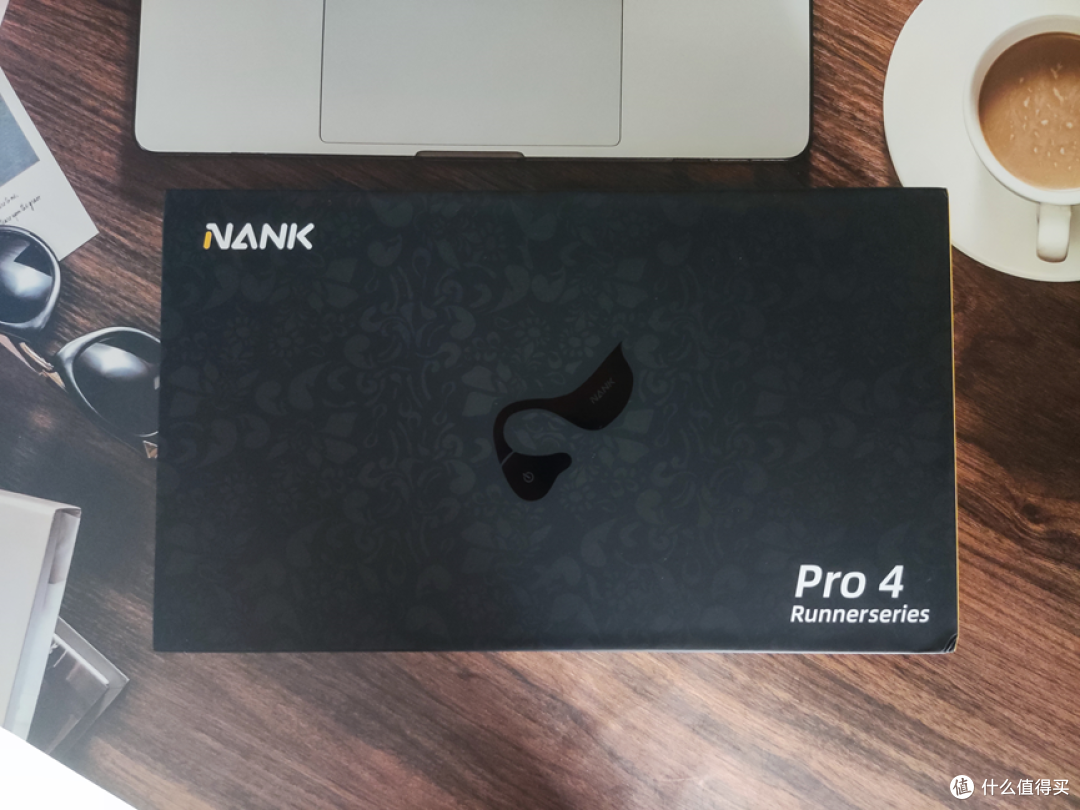南卡Runner Pro4骨传导运动耳机：音质再升级，诠释行业标杆