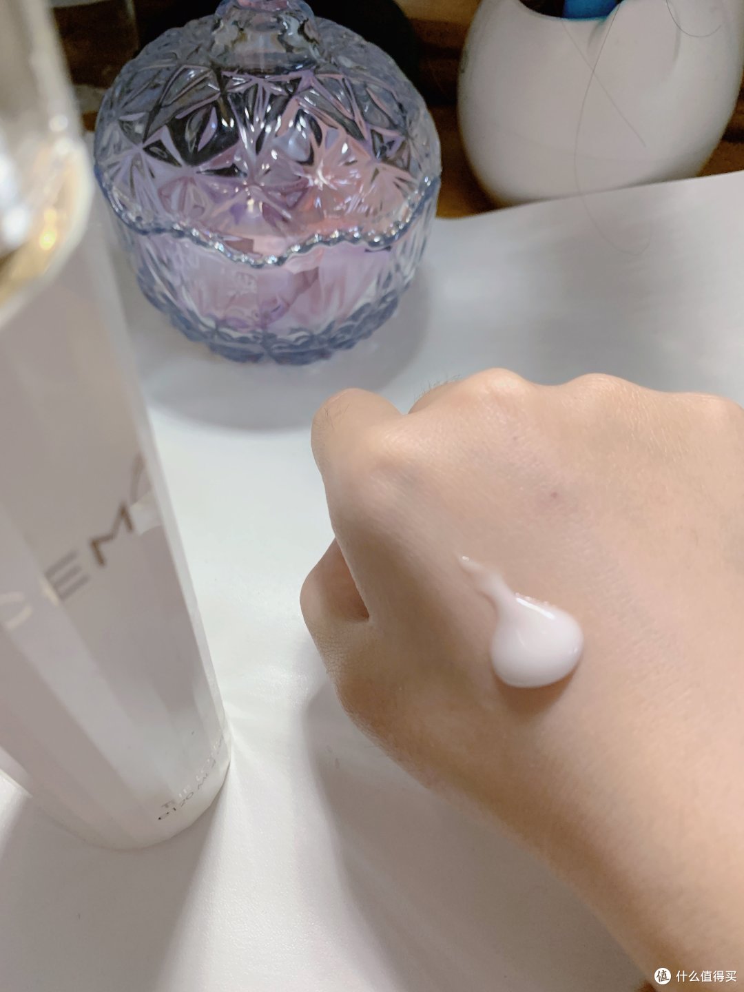水乳到底选择哪款呢？