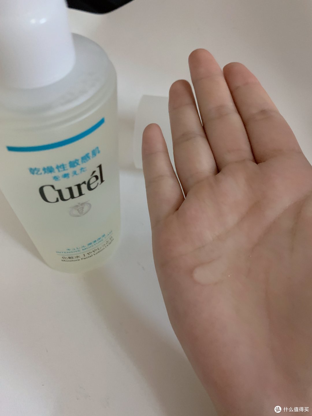 水乳到底选择哪款呢？