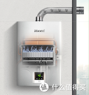 家用热水器买哪种好?双十一京东大促,优惠爆款推荐!
