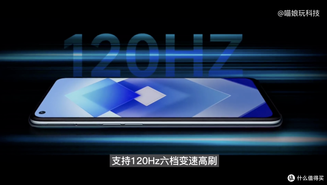 相差500块,OPPOK10和K10 Pro怎么选,4大特点对比