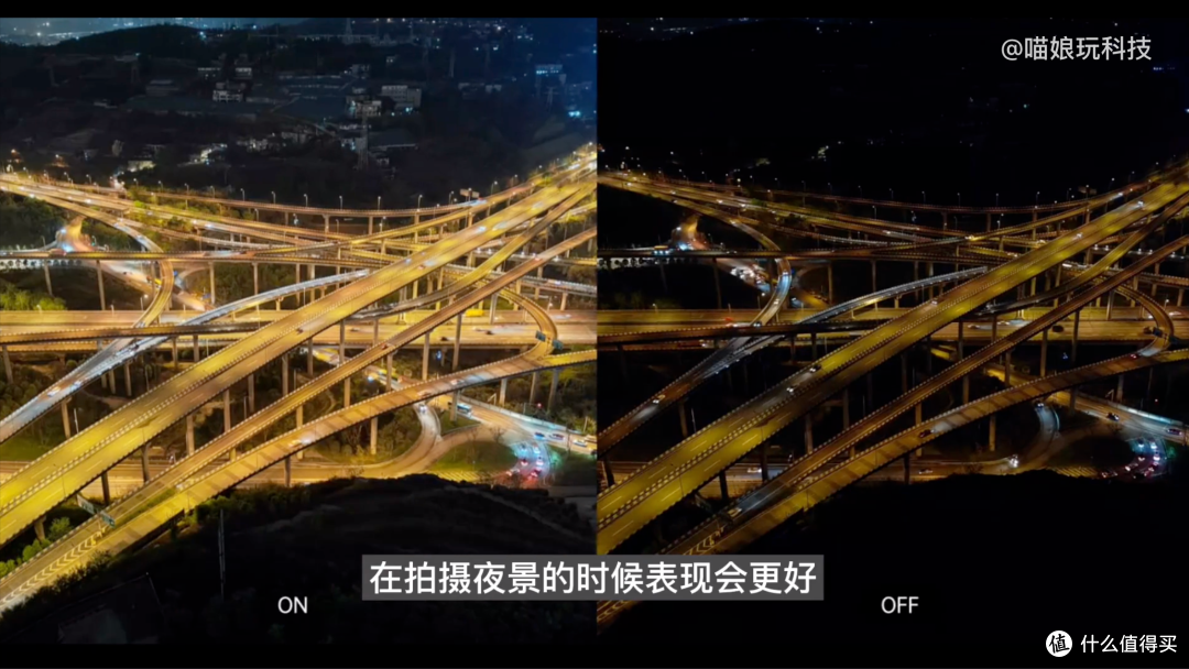 相差500块,OPPOK10和K10 Pro怎么选,4大特点对比