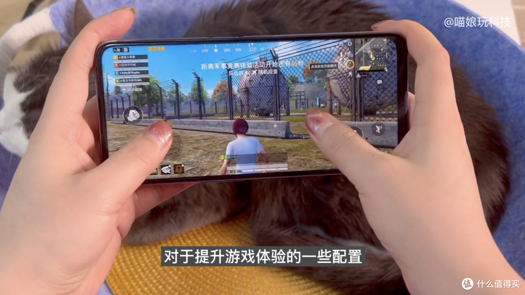 相差500块,OPPOK10和K10 Pro怎么选,4大特点对比