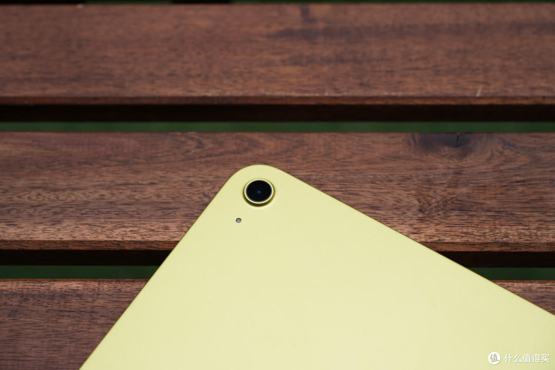 平板电脑的终极选择还是iPad吗？全新iPad、iPad Pro上手分享