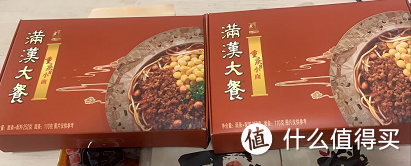 速食推荐十：上过“舌尖”的美味，无限回购的统一满汉大餐重庆风味小面，复刻正宗山城味道的一碗面