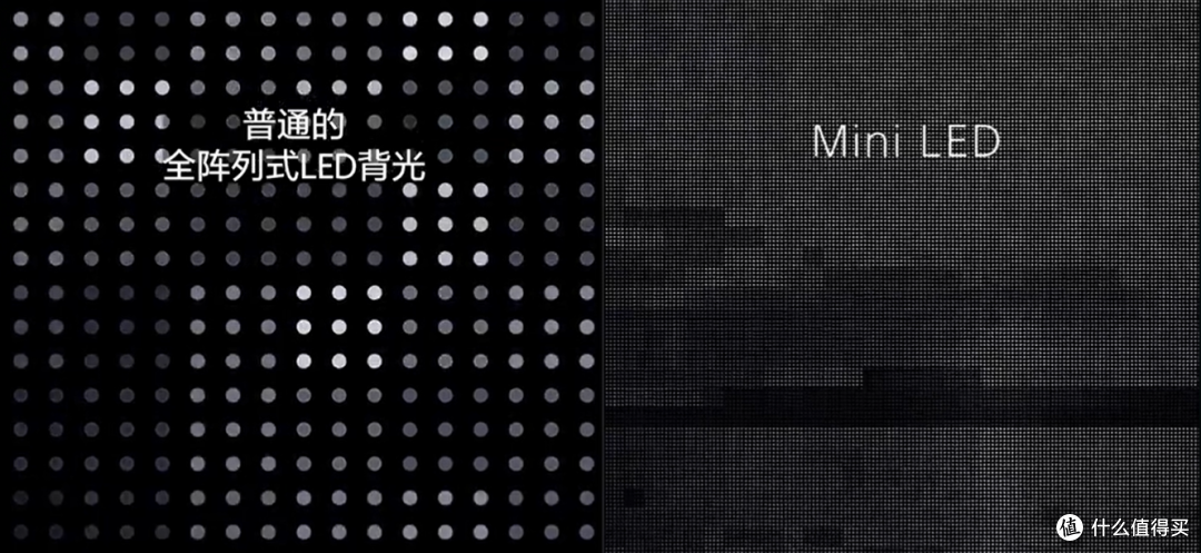 索尼首款Mini LED旗舰真香体验,出道即王者的大法X95EK