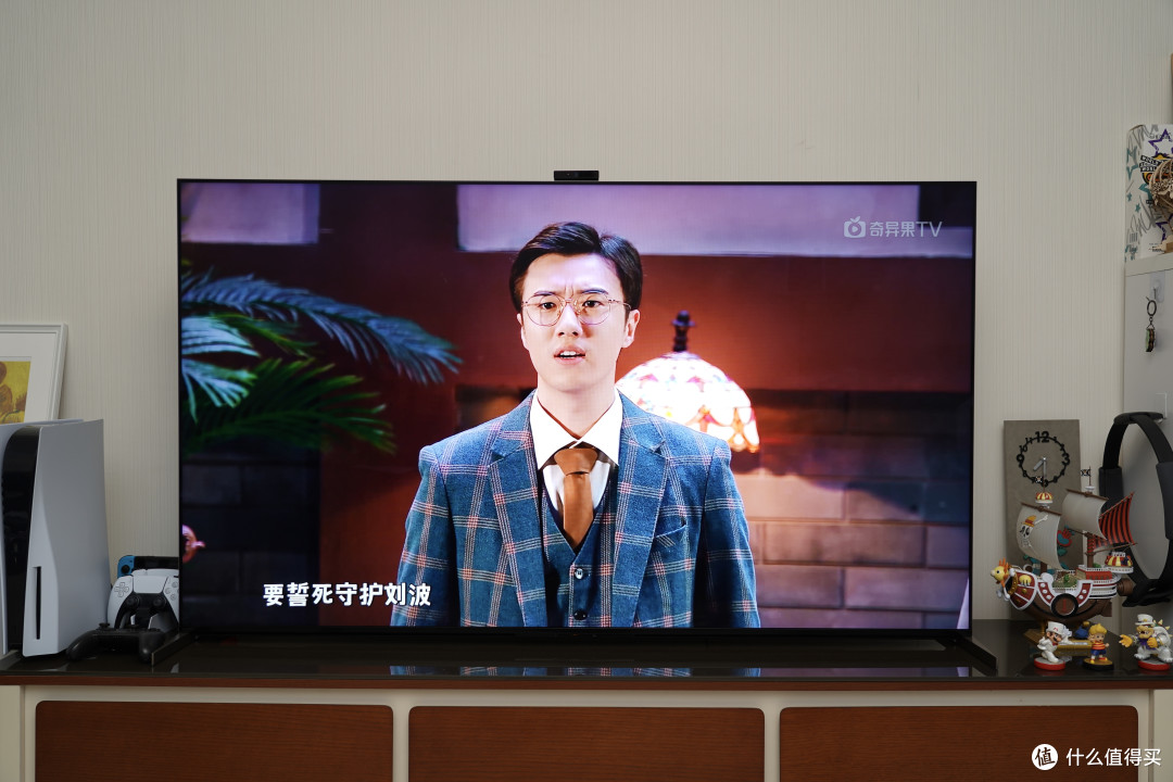 图像模式“标准”