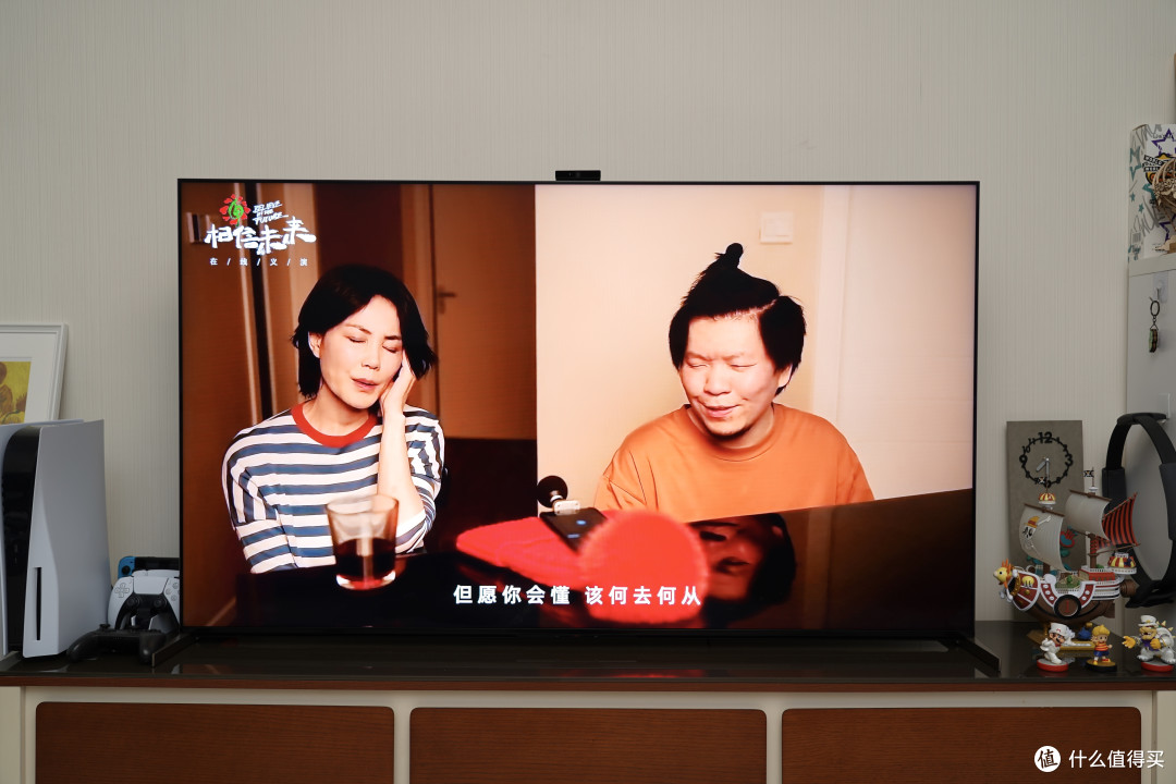 图像模式“标准”