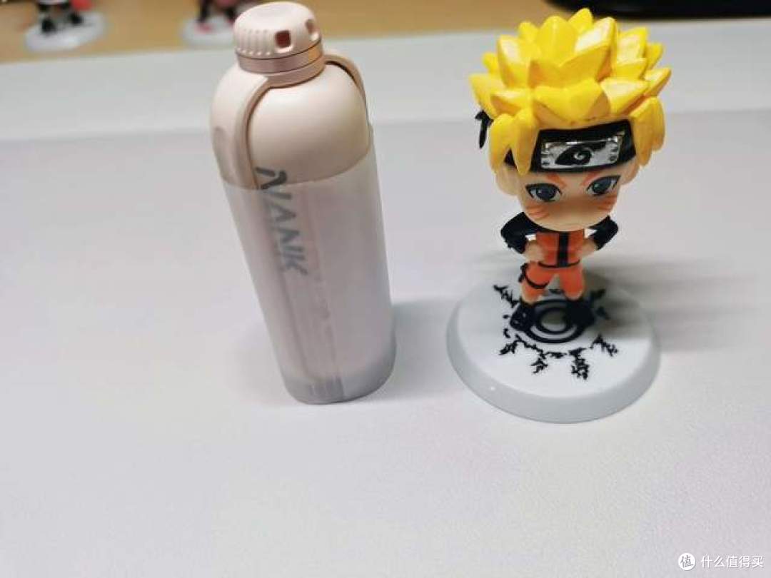 南卡小音舱,百元价格带给你不一样的体验