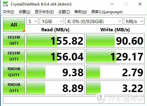 一劳永逸最舒心！Switch扩容好选择，雷克沙1T Play存储卡入手体验