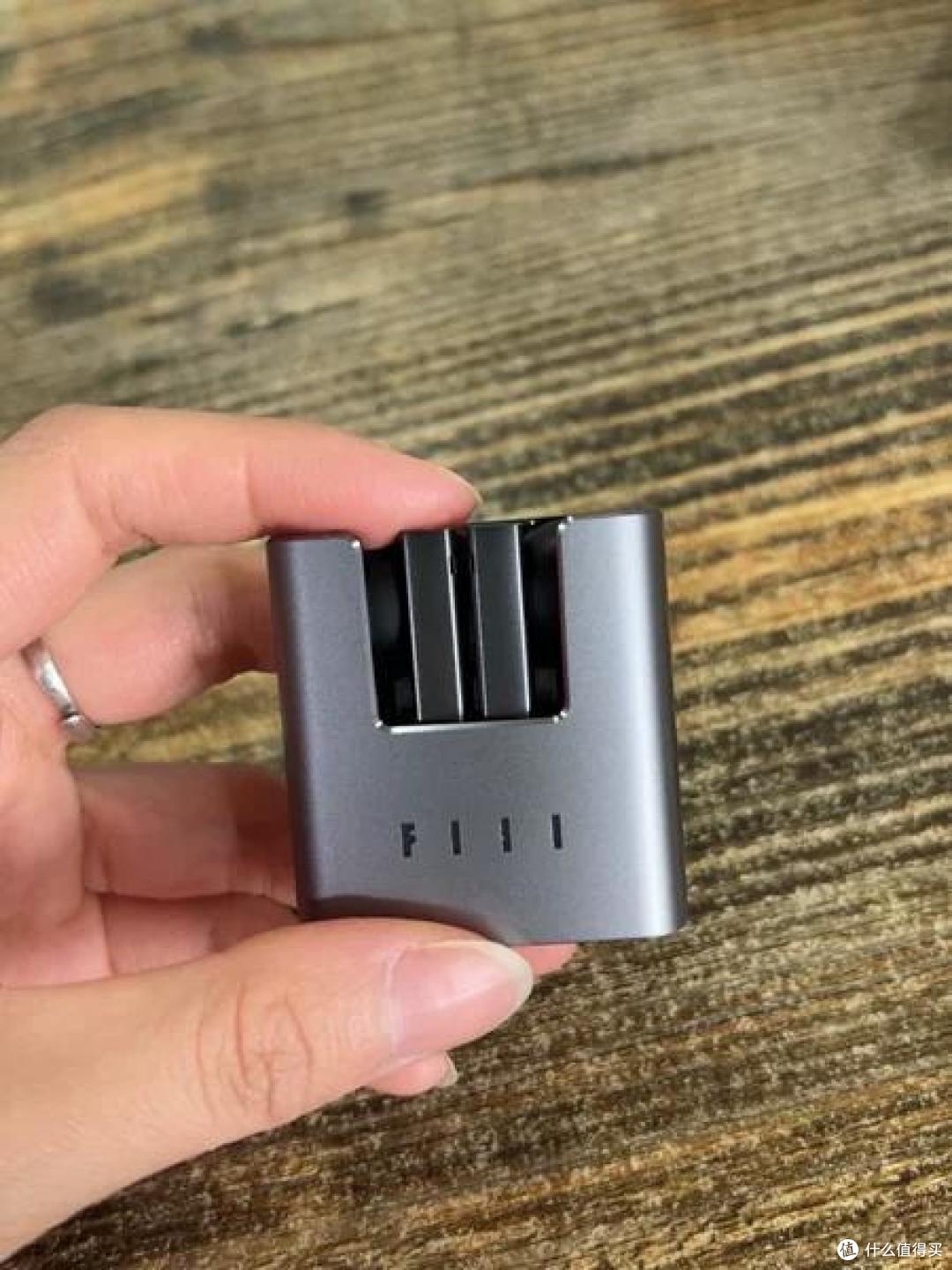 国货当自强,4款半入耳蓝牙耳机推荐
