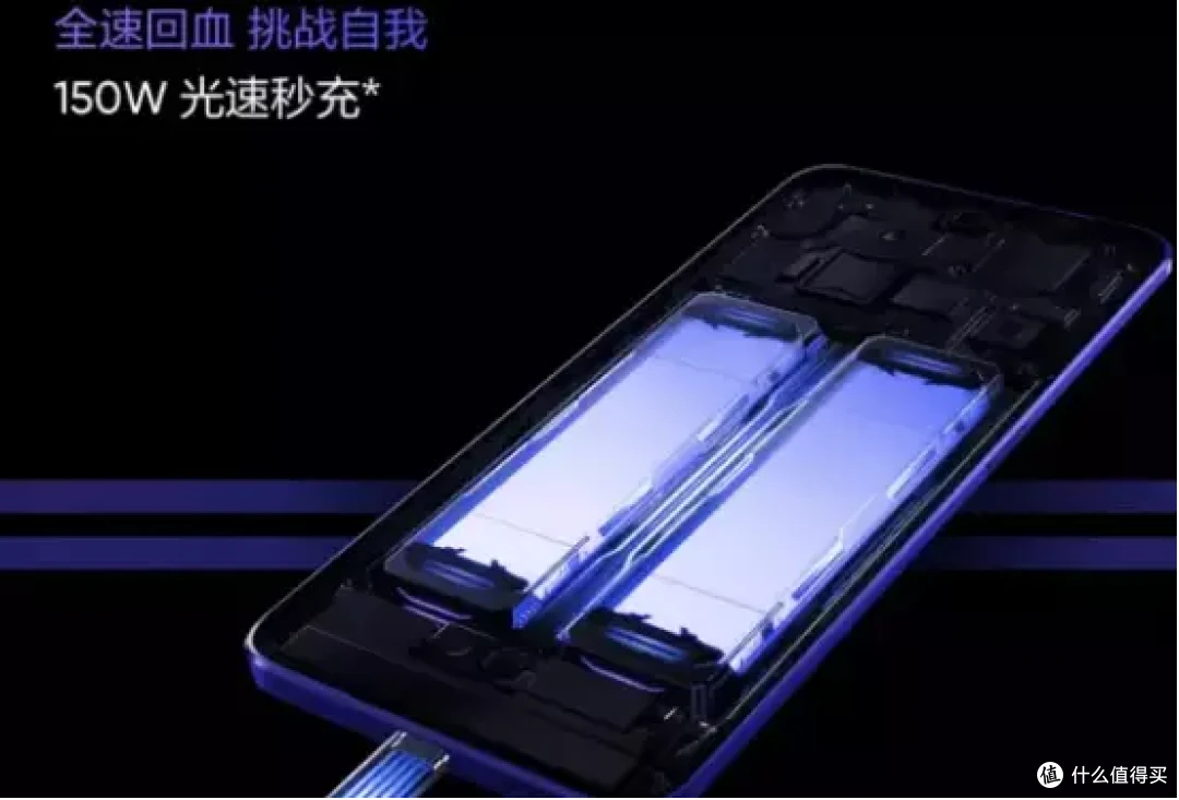 双11学生党最值得买手机推荐，真我GT Neo3（150W，12+256）到手价仅2499元