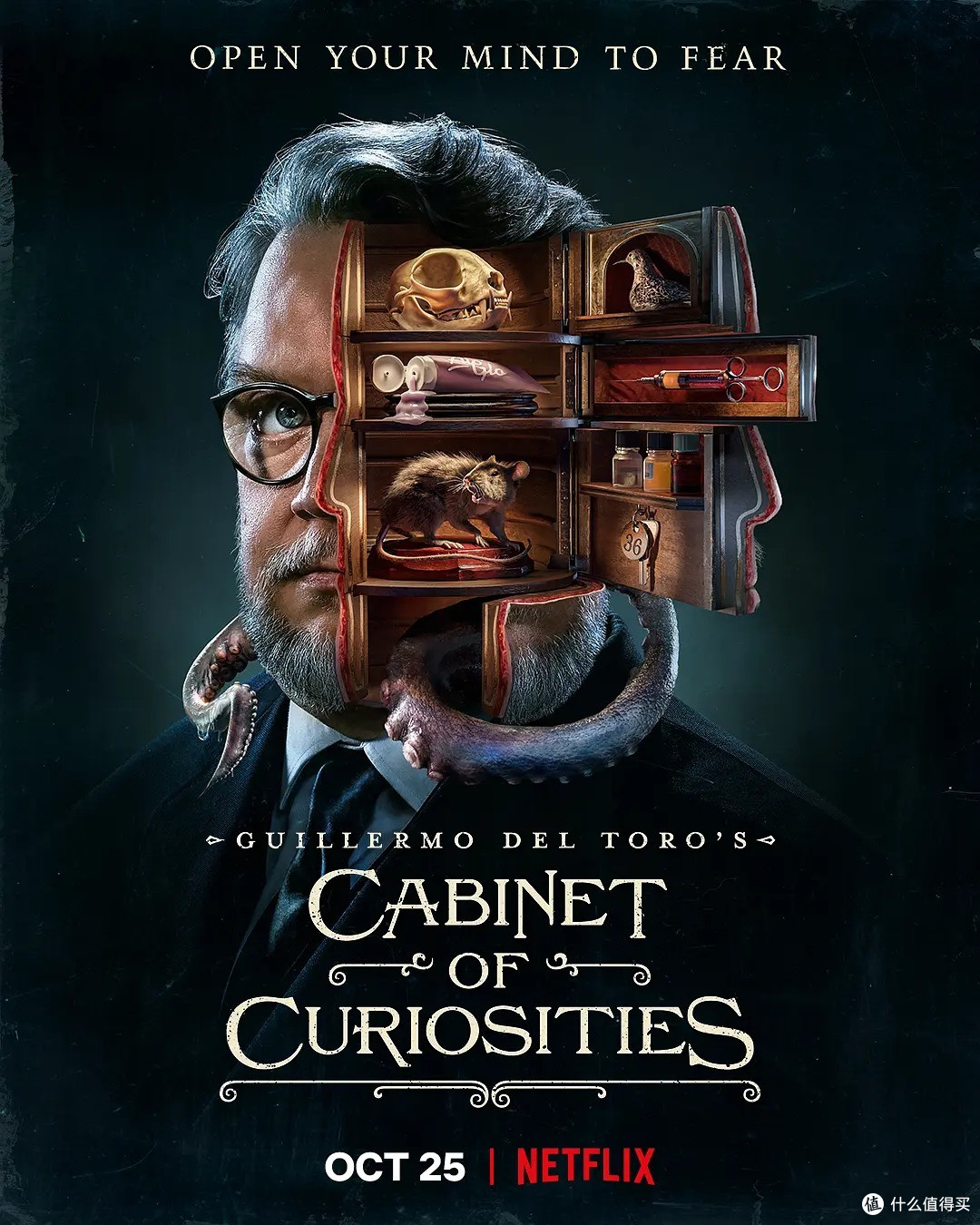 院线依旧没有新片上映，可是好看的电影还有不少