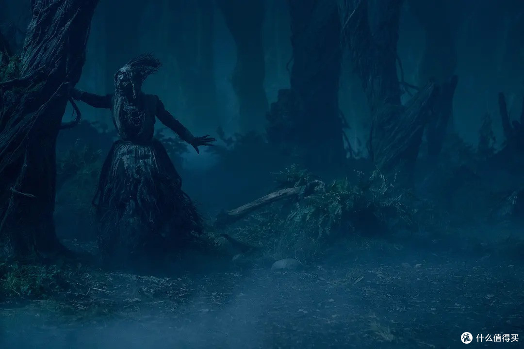 院线依旧没有新片上映，可是好看的电影还有不少