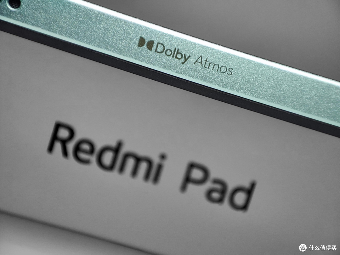 Redmi Pad体验：千元性价比选手姗姗来迟，能否成为入门平板守门员？