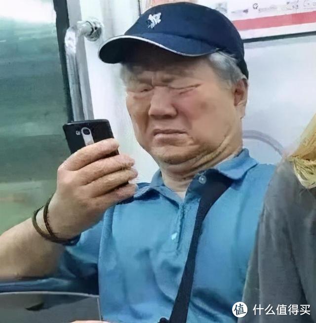 极致的玩法,极致的收益,每年小5000,你居然喊它废行?