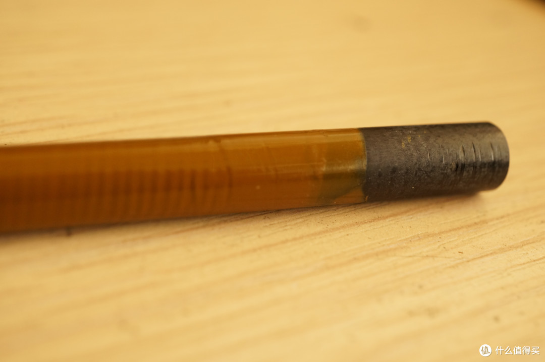 网红小物竿,500元价位的王者,葵(ValleyHill)205图文详解及购买推荐。