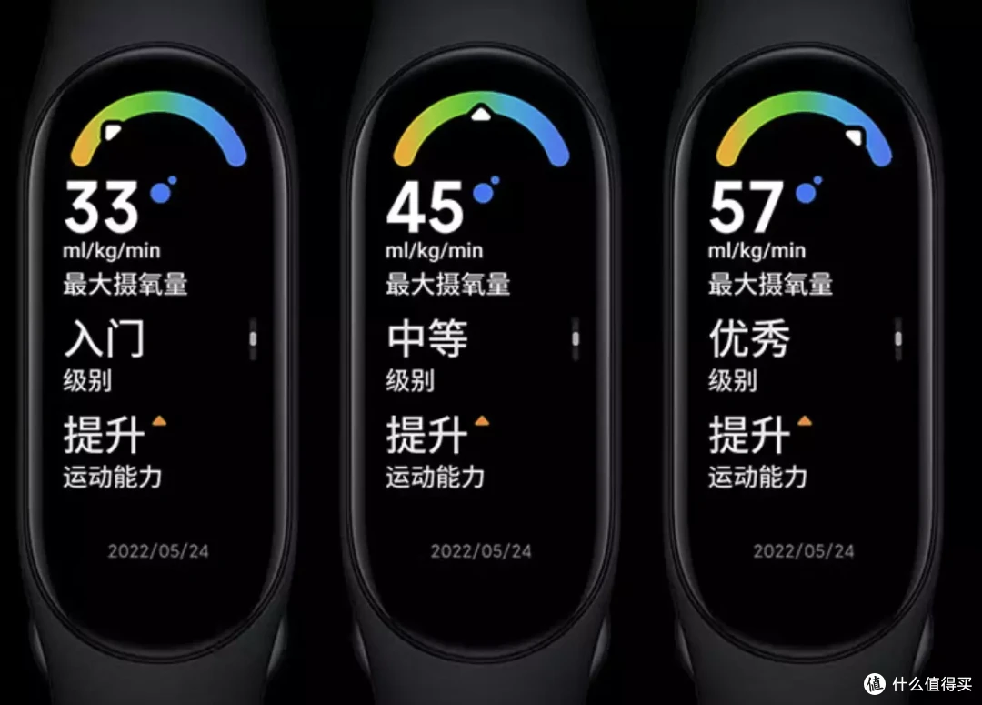 京东11.11低价不断,生活智能更健康-智能硬件爆品必买推荐