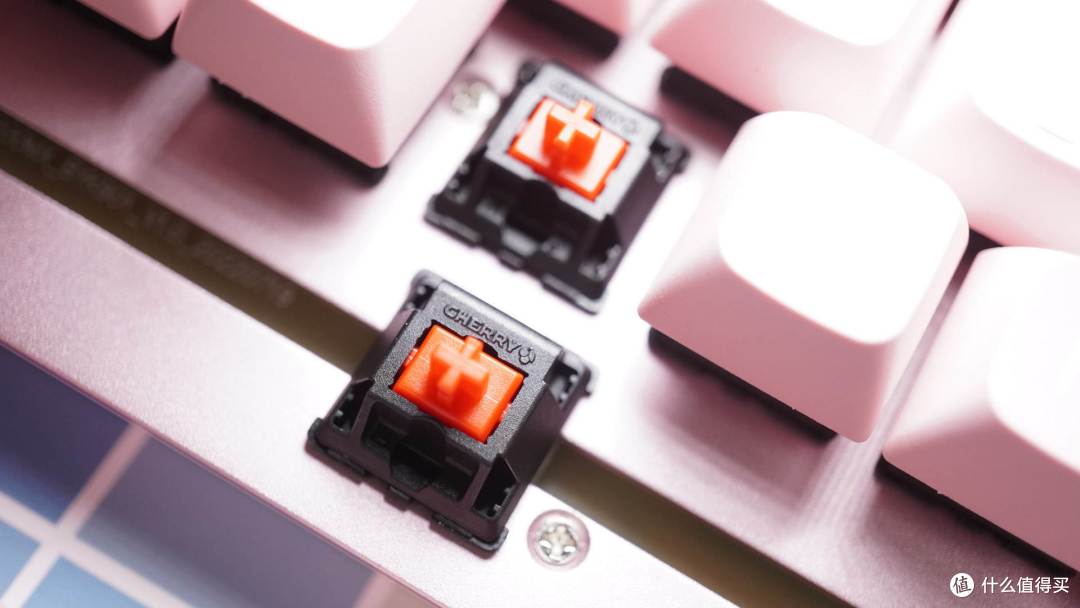 提高生产效率!这个双11我添置了哪些办公好物
